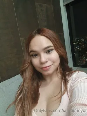 Eveduatson OnlyFans Leaked Free Thumbnail Picture - #2rQMzA49xZ