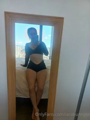 Eveduatson OnlyFans Leaked Free Thumbnail Picture - #f7mOfAx9Xs