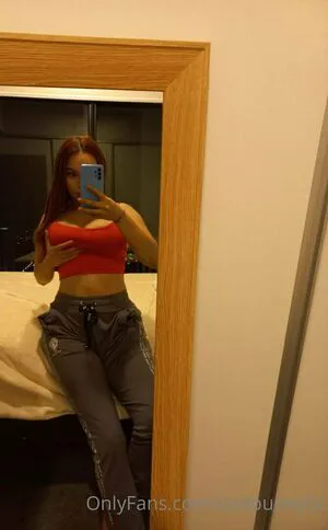 Eveduatson OnlyFans Leaked Free Thumbnail Picture - #gFyw4kuG6R