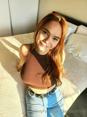 Eveduatson OnlyFans Leaked Free Thumbnail Picture - #sXefwuPOhF