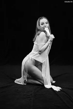 Evee Avery OnlyFans Leaked Free Thumbnail Picture - #3rypIWgVFa