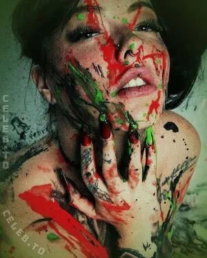 Evee Avery OnlyFans Leaked Free Thumbnail Picture - #6Sq4KkFIkO