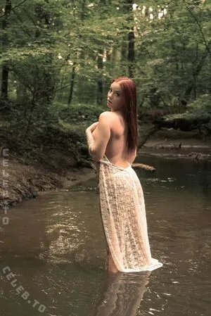 Evee Avery OnlyFans Leaked Free Thumbnail Picture - #8GjrosL8vy