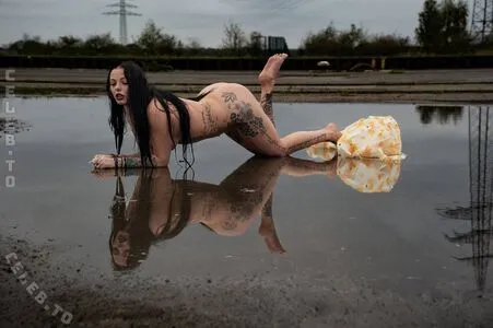 Evee Avery OnlyFans Leaked Free Thumbnail Picture - #9KnvTpeKqi