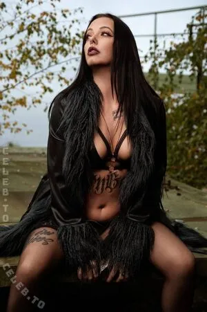 Evee Avery OnlyFans Leaked Free Thumbnail Picture - #Fna3b7Omcu