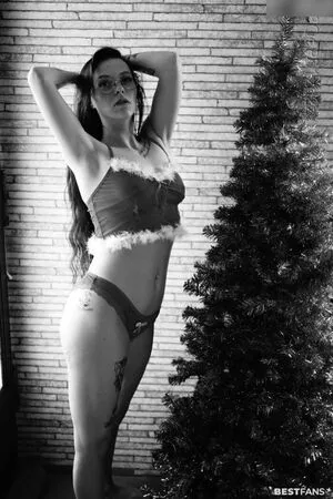 Evee Avery OnlyFans Leaked Free Thumbnail Picture - #Kur1dR2VB0