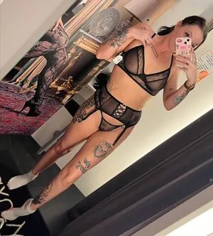 Evee Avery OnlyFans Leaked Free Thumbnail Picture - #fPIBssxDrw