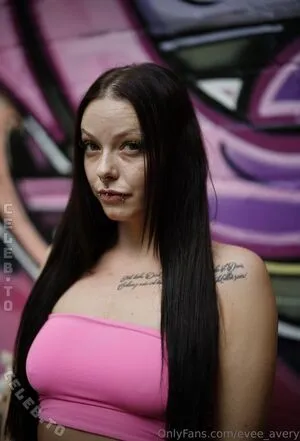 Evee Avery OnlyFans Leaked Free Thumbnail Picture - #iICRBDHwFs