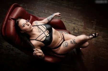 Evee Avery OnlyFans Leaked Free Thumbnail Picture - #jA3oNiCwyu
