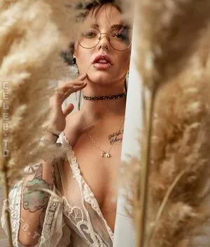 Evee Avery OnlyFans Leaked Free Thumbnail Picture - #kyEMyKAjt5