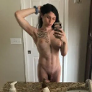 Evee Bee OnlyFans Leaked Free Thumbnail Picture - #bMqs5LjctU