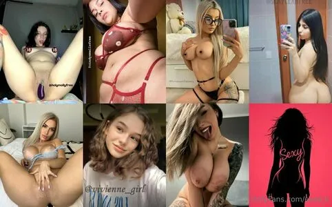 Evee K OnlyFans Leaked Free Thumbnail Picture - #3Q5vxGEW9N