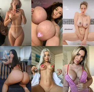 Evee K OnlyFans Leaked Free Thumbnail Picture - #5AnFsoIWNx