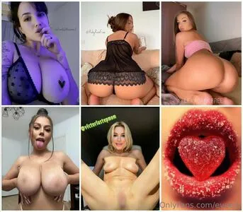 Evee K OnlyFans Leaked Free Thumbnail Picture - #9Ud3PoPJzq