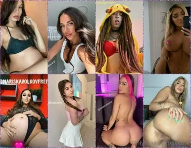 Evee K OnlyFans Leaked Free Thumbnail Picture - #eIFlTeAWOU