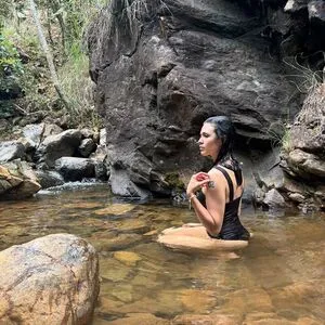 Evee Meow OnlyFans Leaked Free Thumbnail Picture - #FCUcUfS2W4