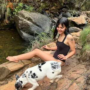 Evee Meow OnlyFans Leaked Free Thumbnail Picture - #afJpY2K7C1