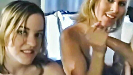 Evee Nya OnlyFans Leaked Free Thumbnail Picture - #b0P3kfHOZ1