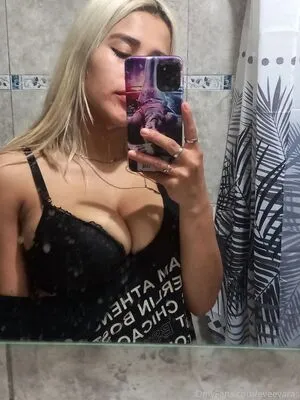 Evee Varas OnlyFans Leaked Free Thumbnail Picture - #qsu3DJavYk