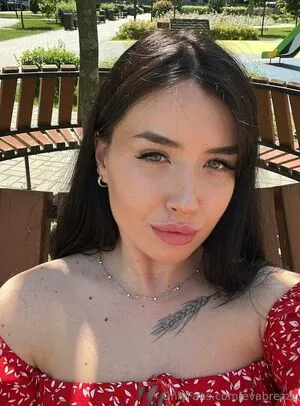 Eveealexis OnlyFans Leaked Free Thumbnail Picture - #64vNqPD4iC