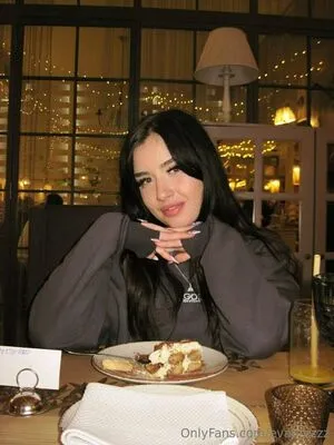 Eveealexis OnlyFans Leaked Free Thumbnail Picture - #7y1HgjZvGY