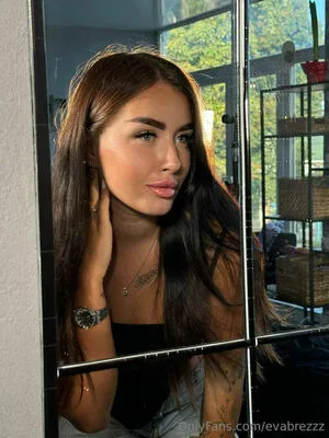 Eveealexis OnlyFans Leaked Free Thumbnail Picture - #Gm604FSmkL
