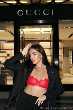 Eveealexis OnlyFans Leaked Free Thumbnail Picture - #HB4EJIDfnl
