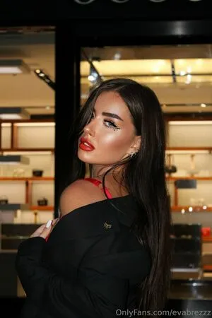 Eveealexis OnlyFans Leaked Free Thumbnail Picture - #e7OlvBxC5M