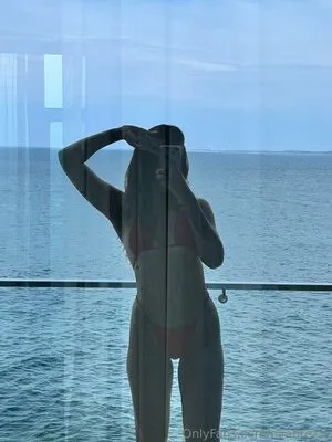 Eveealexis OnlyFans Leaked Free Thumbnail Picture - #fMocfWhdZs