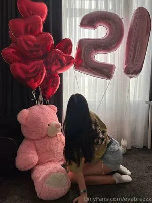 Eveealexis OnlyFans Leaked Free Thumbnail Picture - #gFvCfpViPp