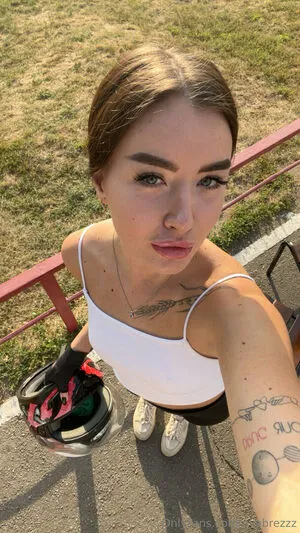 Eveealexis OnlyFans Leaked Free Thumbnail Picture - #jyUtjxBPLS