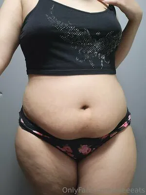 Eveeeats OnlyFans Leaked Free Thumbnail Picture - #9tr8mGj2RJ
