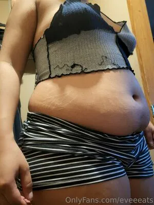 Eveeeats OnlyFans Leaked Free Thumbnail Picture - #EaVPiWmO4Q