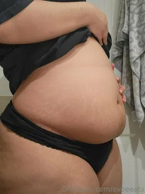 Eveeeats OnlyFans Leaked Free Thumbnail Picture - #LfQLnQg0aw