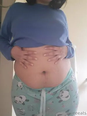 Eveeeats OnlyFans Leaked Free Thumbnail Picture - #MqS7F35fCy