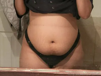 Eveeeats OnlyFans Leaked Free Thumbnail Picture - #NcxYPJarkb
