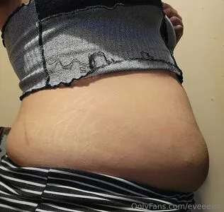 Eveeeats OnlyFans Leaked Free Thumbnail Picture - #P0bu21tuyK