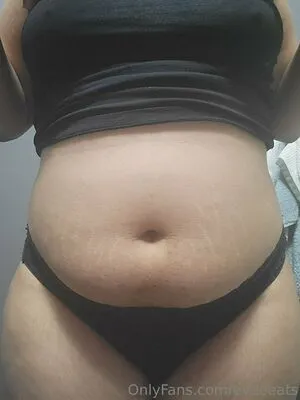 Eveeeats OnlyFans Leaked Free Thumbnail Picture - #WhcXyYwxAt