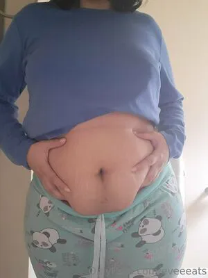 Eveeeats OnlyFans Leaked Free Thumbnail Picture - #fwTizbqOlf