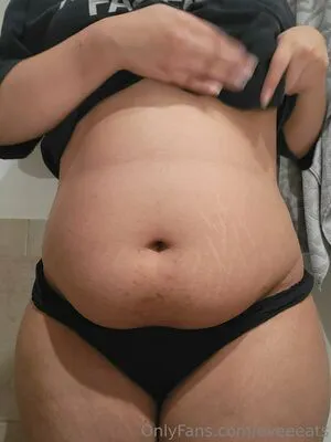 Eveeeats OnlyFans Leaked Free Thumbnail Picture - #pPcGyJJBt4