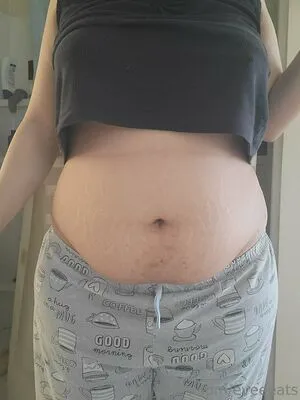 Eveeeats OnlyFans Leaked Free Thumbnail Picture - #wsSNLPvCPv