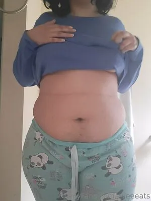 Eveeeats OnlyFans Leaked Free Thumbnail Picture - #xCalRkEqSS