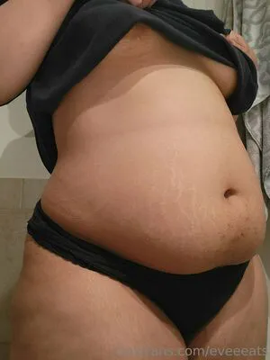 Eveeeats OnlyFans Leaked Free Thumbnail Picture - #zfS5WeSVvC