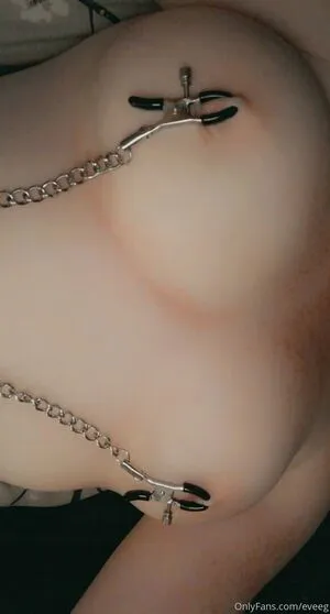 Eveeg OnlyFans Leaked Free Thumbnail Picture - #8tRRzlBo4c