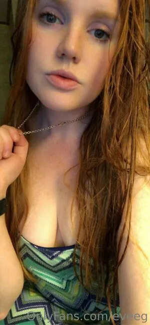 Eveeg OnlyFans Leaked Free Thumbnail Picture - #gWelPTuwrI