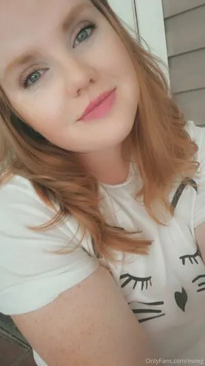 Eveeg OnlyFans Leaked Free Thumbnail Picture - #r5G23oNrY5
