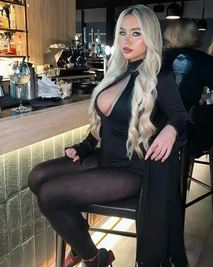 Evef X OnlyFans Leaked Free Thumbnail Picture - #66blTR8vfm