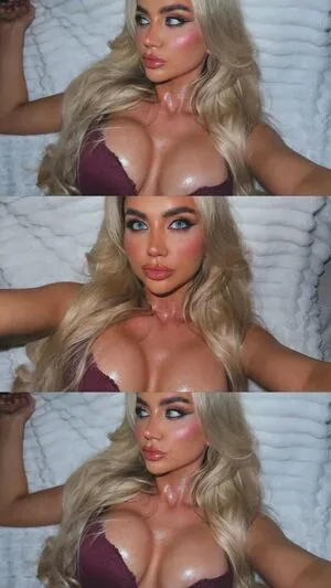 Evef X OnlyFans Leaked Free Thumbnail Picture - #6IBlrnHTDs