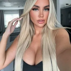Evef X OnlyFans Leaked Free Thumbnail Picture - #7MN2DHssta