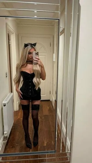 Evef X OnlyFans Leaked Free Thumbnail Picture - #Bd2JVZjpzF